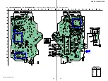 Предварительный просмотр 23 страницы Sony CDX-GT700D Service Manual