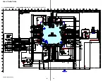 Предварительный просмотр 24 страницы Sony CDX-GT700D Service Manual