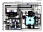 Предварительный просмотр 25 страницы Sony CDX-GT700D Service Manual