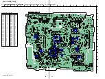 Предварительный просмотр 26 страницы Sony CDX-GT700D Service Manual