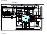 Предварительный просмотр 30 страницы Sony CDX-GT700D Service Manual