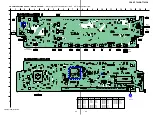 Предварительный просмотр 33 страницы Sony CDX-GT700D Service Manual