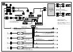 Preview for 3 page of Sony CDX-GT700HD - Fd 8g Usb 1wire User Manual