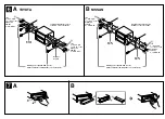 Preview for 7 page of Sony CDX-GT700HD - Fd 8g Usb 1wire User Manual