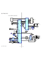 Предварительный просмотр 26 страницы Sony CDX-GT710 - Fm-am Compact Disc Player Service Manual