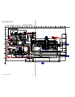 Предварительный просмотр 30 страницы Sony CDX-GT710 - Fm-am Compact Disc Player Service Manual