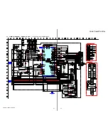 Предварительный просмотр 31 страницы Sony CDX-GT710 - Fm-am Compact Disc Player Service Manual