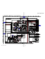 Предварительный просмотр 33 страницы Sony CDX-GT710 - Fm-am Compact Disc Player Service Manual