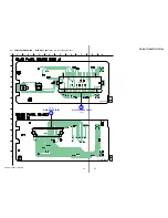 Предварительный просмотр 35 страницы Sony CDX-GT710 - Fm-am Compact Disc Player Service Manual