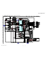 Предварительный просмотр 29 страницы Sony CDX-GT720 - Fm/am Compact Disc Player Service Manual