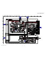 Предварительный просмотр 31 страницы Sony CDX-GT720 - Fm/am Compact Disc Player Service Manual