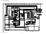 Предварительный просмотр 26 страницы Sony CDX-GT730UI - Fm/am Compact Disc Player Service Manual