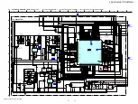 Предварительный просмотр 27 страницы Sony CDX-GT730UI - Fm/am Compact Disc Player Service Manual