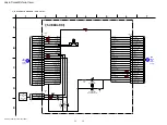 Предварительный просмотр 30 страницы Sony CDX-GT730UI - Fm/am Compact Disc Player Service Manual