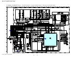 Предварительный просмотр 32 страницы Sony CDX-GT730UI - Fm/am Compact Disc Player Service Manual