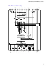 Предварительный просмотр 35 страницы Sony CDX-GT730UI - Fm/am Compact Disc Player Service Manual