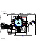 Предварительный просмотр 24 страницы Sony CDX-GT805DX - Cd Receiver Service Manual