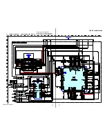 Предварительный просмотр 25 страницы Sony CDX-GT805DX - Cd Receiver Service Manual