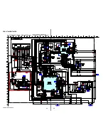 Предварительный просмотр 28 страницы Sony CDX-GT805DX - Cd Receiver Service Manual