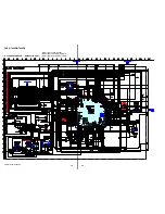 Предварительный просмотр 30 страницы Sony CDX-GT805DX - Cd Receiver Service Manual