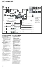 Preview for 8 page of Sony CDX-GT81UW - Usb Receiver Service Manual