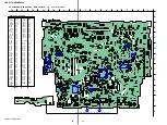 Предварительный просмотр 24 страницы Sony CDX-GT81UW - Usb Receiver Service Manual