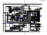 Предварительный просмотр 29 страницы Sony CDX-GT81UW - Usb Receiver Service Manual