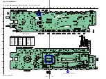 Preview for 30 page of Sony CDX-GT81UW - Usb Receiver Service Manual