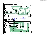 Preview for 31 page of Sony CDX-GT81UW - Usb Receiver Service Manual