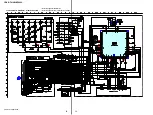 Preview for 32 page of Sony CDX-GT81UW - Usb Receiver Service Manual