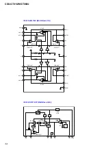 Preview for 34 page of Sony CDX-GT81UW - Usb Receiver Service Manual