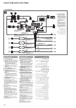 Предварительный просмотр 10 страницы Sony CDX-GT930UI - Fm/am Compact Disc Player Service Manual