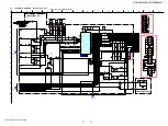 Предварительный просмотр 25 страницы Sony CDX-GT930UI - Fm/am Compact Disc Player Service Manual