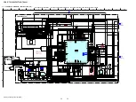 Предварительный просмотр 26 страницы Sony CDX-GT930UI - Fm/am Compact Disc Player Service Manual