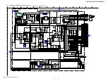 Предварительный просмотр 27 страницы Sony CDX-GT930UI - Fm/am Compact Disc Player Service Manual