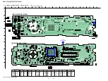 Предварительный просмотр 30 страницы Sony CDX-GT930UI - Fm/am Compact Disc Player Service Manual