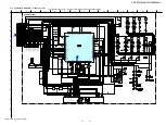 Предварительный просмотр 31 страницы Sony CDX-GT930UI - Fm/am Compact Disc Player Service Manual