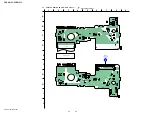 Предварительный просмотр 24 страницы Sony CDX-H910UI Marketing Specifications (CDXH910UI) Service Manual