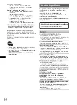 Предварительный просмотр 80 страницы Sony CDX-HR910UI Operating Instructions Manual