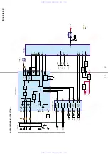 Preview for 19 page of Sony CDX-L250 - Fm/am Compact Disc Player Service Manual