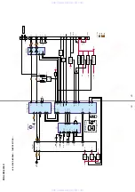 Preview for 20 page of Sony CDX-L250 - Fm/am Compact Disc Player Service Manual