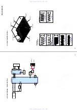 Preview for 21 page of Sony CDX-L250 - Fm/am Compact Disc Player Service Manual