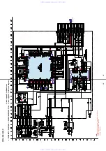 Preview for 24 page of Sony CDX-L250 - Fm/am Compact Disc Player Service Manual