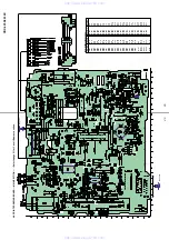 Preview for 25 page of Sony CDX-L250 - Fm/am Compact Disc Player Service Manual