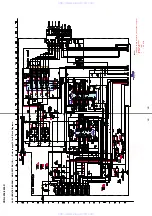 Preview for 26 page of Sony CDX-L250 - Fm/am Compact Disc Player Service Manual