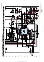 Preview for 27 page of Sony CDX-L250 - Fm/am Compact Disc Player Service Manual