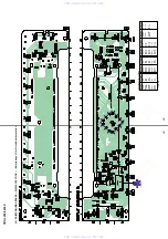 Preview for 28 page of Sony CDX-L250 - Fm/am Compact Disc Player Service Manual