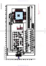 Preview for 29 page of Sony CDX-L250 - Fm/am Compact Disc Player Service Manual