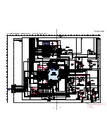 Предварительный просмотр 33 страницы Sony CDX-L300 Installation/Connection Service Manual