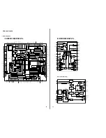 Предварительный просмотр 36 страницы Sony CDX-L300 Installation/Connection Service Manual